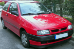 Ibiza II